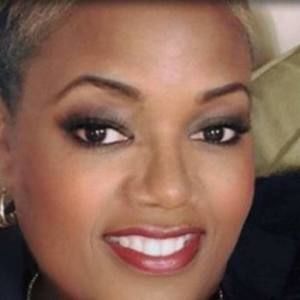 Meet your Posher, Junie b